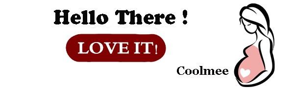 GARVEE Vestido de maternidad para mujer, cuello redondo, sin mangas, camiseta de verano, forro polar verde con licencia oficial de star wars silent one crew., XL