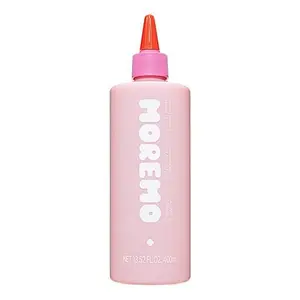 The Beauty Spy Moremo Miracle 10 Supersize - Original Scent