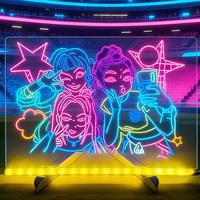 11.8inx7.87in*1 & Pen*7