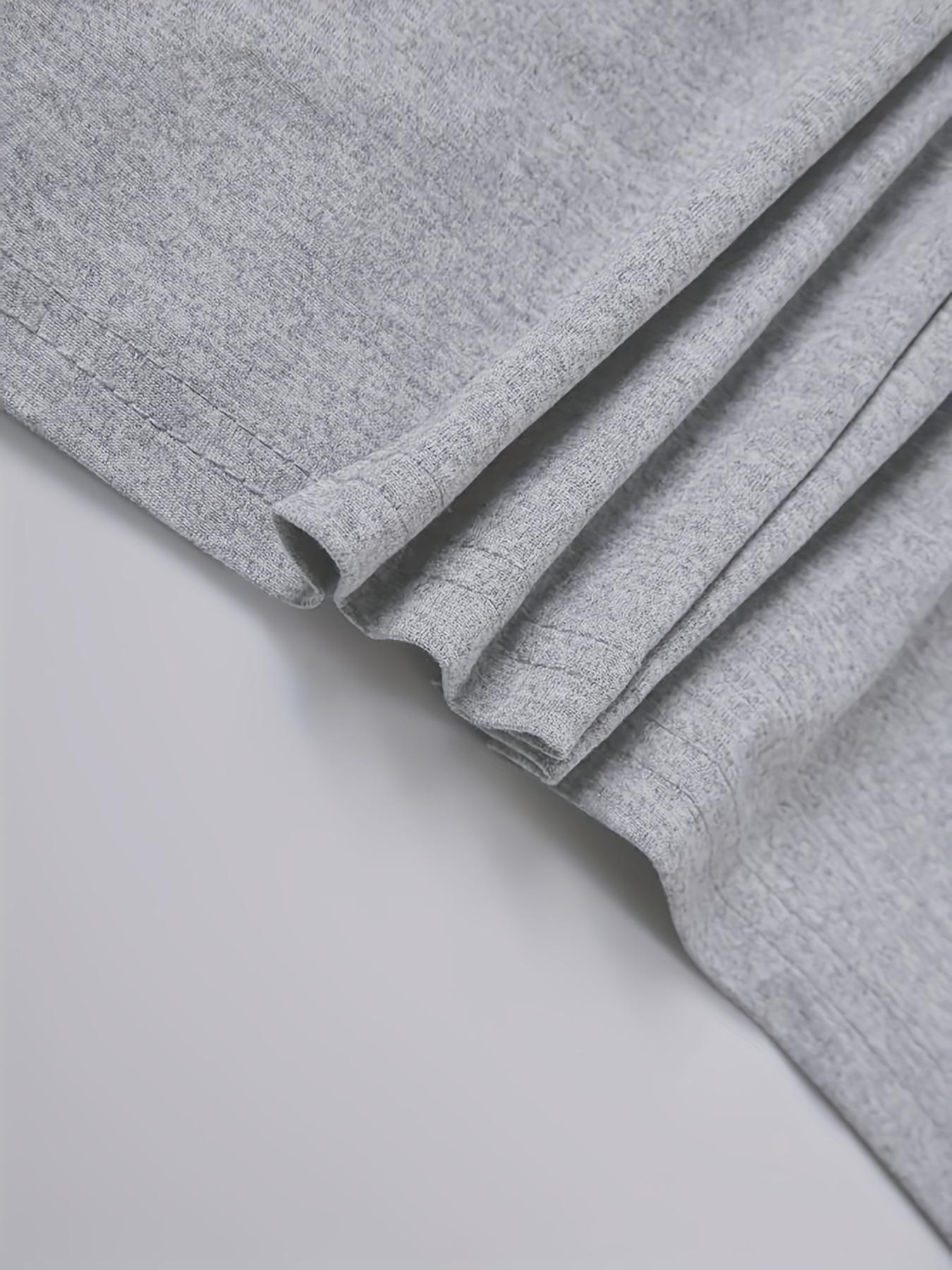 Women's Casual Loose Fit T-Shirt - Black & White Checkered MAMA Graphic Print, Breathable Summer Top with Round Neck, Machine Washable, Ladies T Shirts, Casual Attire, Relaxed Fashion, Nontransparent Material