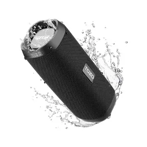 TOZO PA2 Bluetooth Speaker with Dual Drivers & Dual Bass Diaphragms Audio Smartphone FathersDayGift TOZO PA2 Bluetooth Speaker with Dual Drivers & Dual Bass Diaphragms Audio Smartphone FathersDayGift