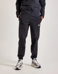 New Balance Athletics Stretch Woven Joggers