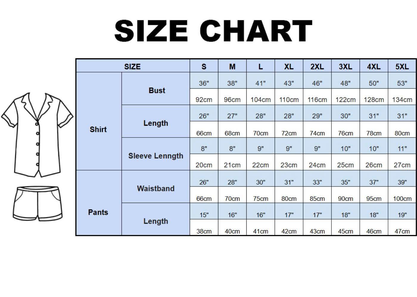 Shark Pajama Set for Women – Watercolor Ocean Sleepwear with Whale Sharks & Hammerheads, Short Sleeve Marine Life Lounge Set, Sea Lover Gift, Set for Her Women, Gilf For Her