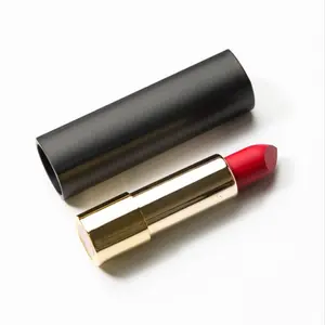FIRST LADY - SATIN MATTE OUT LIPSTICK