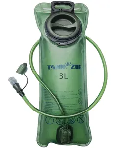 100oz Water Bladder