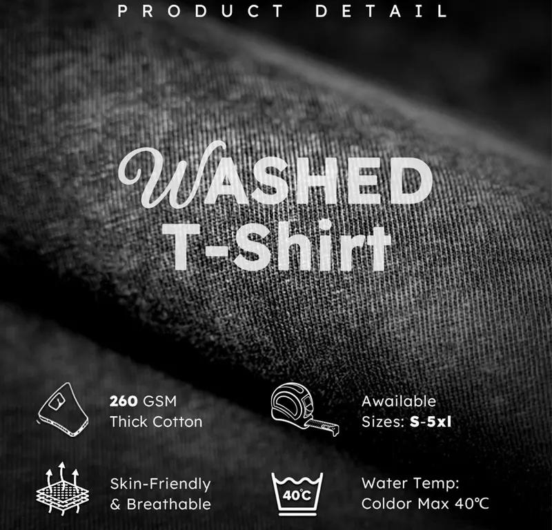 Superstyle Collection Friendly Neighborhood Symbiote Black Suit Spidey Hero MCU Edition Double Printed Oversize Lightweight Acid Washed Tee Hoodie Sweater Series Graphic Design Top Cotton Streetwear Comic Superheroes Hoodie Clothes Menswear Womenswear