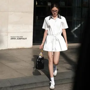 Mã : 2 Jumsuit freesize