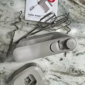 review image 0