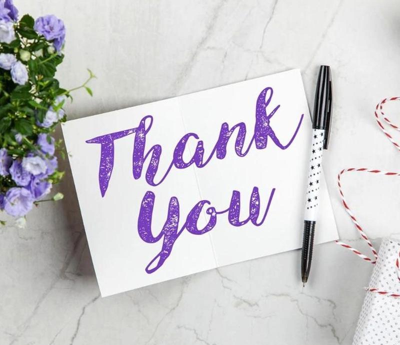 Jesus Saves Camo AirPods Case, Hunting Camo Protective Case Cover for Airpod Gen 1 2 3 4 & AirPods Pro 1 2 3 – Unique Christian Gift for Hunters  UNZR22