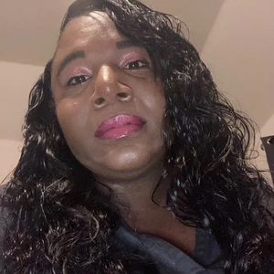 Lovelylashesandglasses