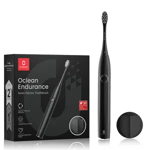 Oclean Electric Toothbrush,72,000 VPM, effective whitening,,90-day battery life,smart timer, soft bristles,charge protection Oral Sensitive Cleansing