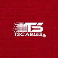 TS Cables