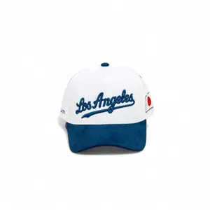 Los Angeles Corduroy