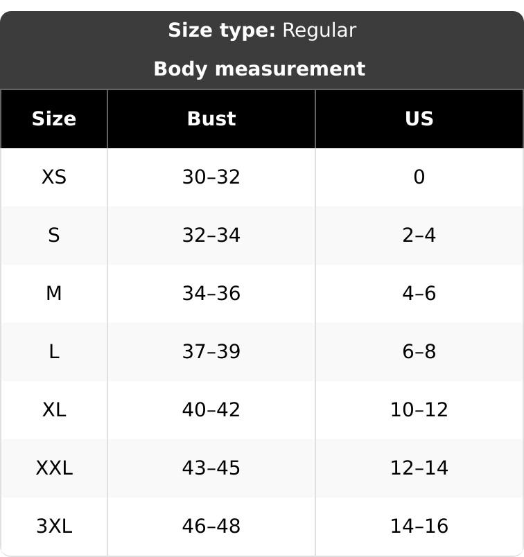 Pioneer Camp Women's Long Sleeve Bamboo Viscose Crop Tops, Loose Elastic Breathable Activewear Athletic Shirts, Aesthetic Gym Apparel for Yoga & Fitness Training Wear, Fitness Clothes Tops, Elastic Breathable Sportswear