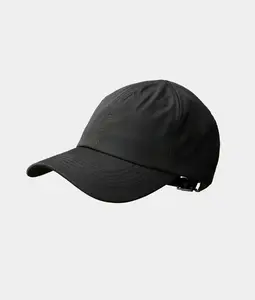 Elements Cap