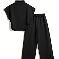 Black[Upgraded fabric]