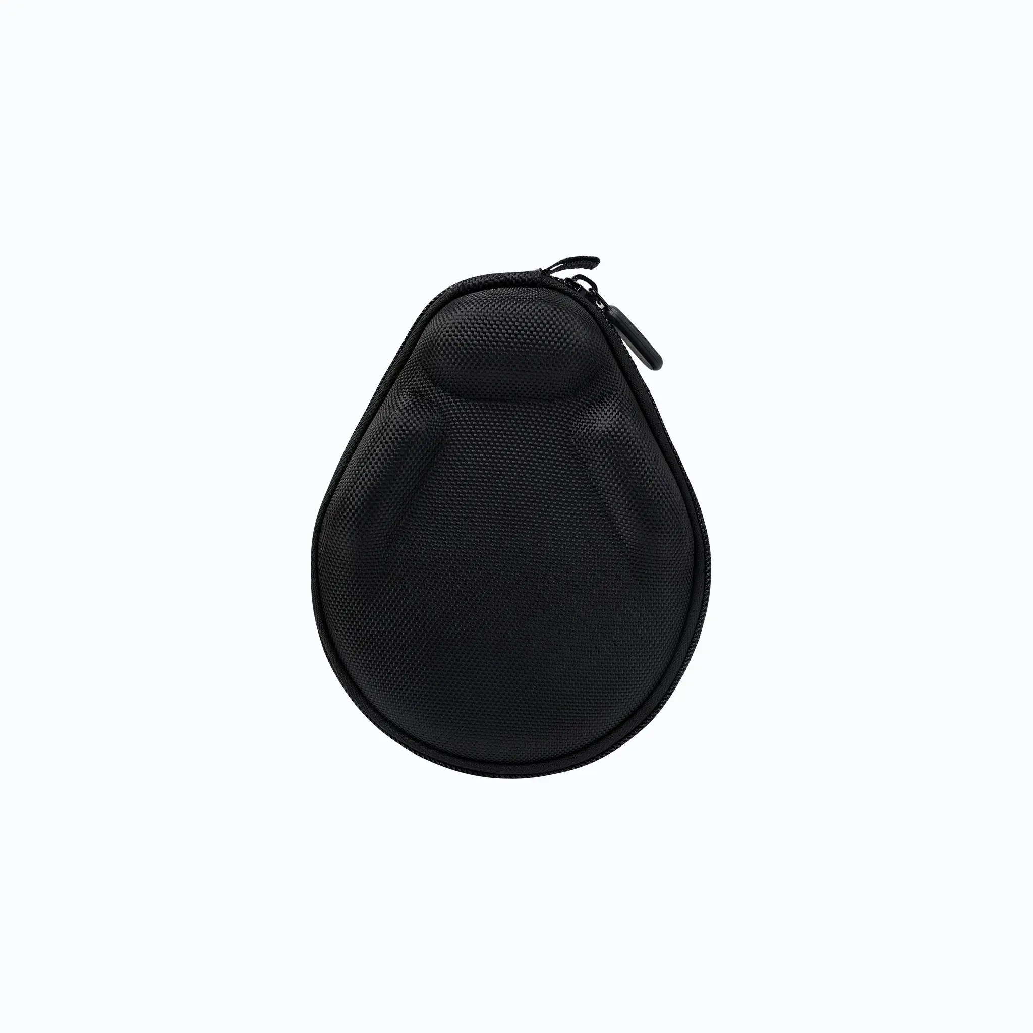 Headphone Case, Protective Storage Accessory for Headsets,Protection,Headset