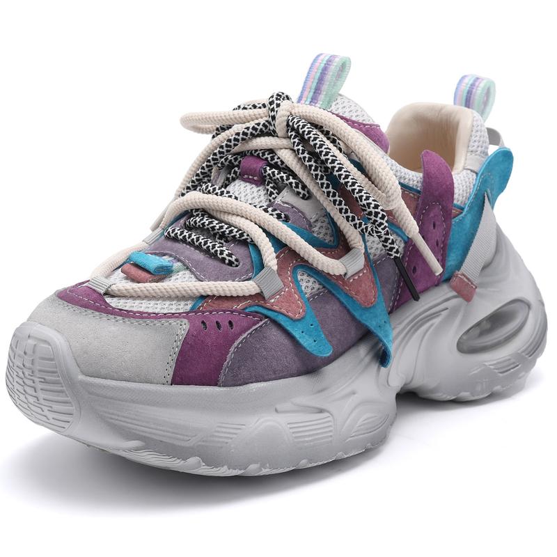 Driklers Versatile Sneakers with Unique Design for Multiple Uses - Perfect for Professional & Personal Use - High Functionality & Reliability