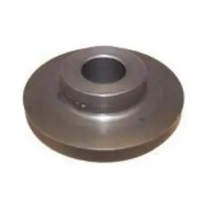212 MAIN Heavy-Duty Pipe Cutter Wheel with Steel Blade, Pipe Cutting Tool Compatible with Models 30/133