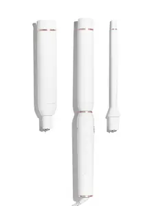 T3 MICRO | SWITCH KIT WAND ICONS