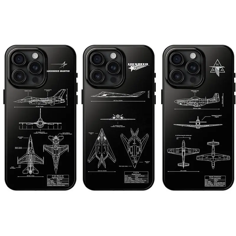 Twenty one pilots phone cases - TikTok Shop Twenty one pilots phone cases - TikTok Shop