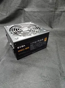 EVGA 850 B5