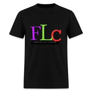 FLC 1