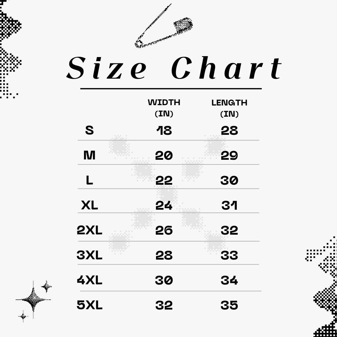 Olivia Dean Classic Logo T-Shirt – Unisex TikTok Trend Tee