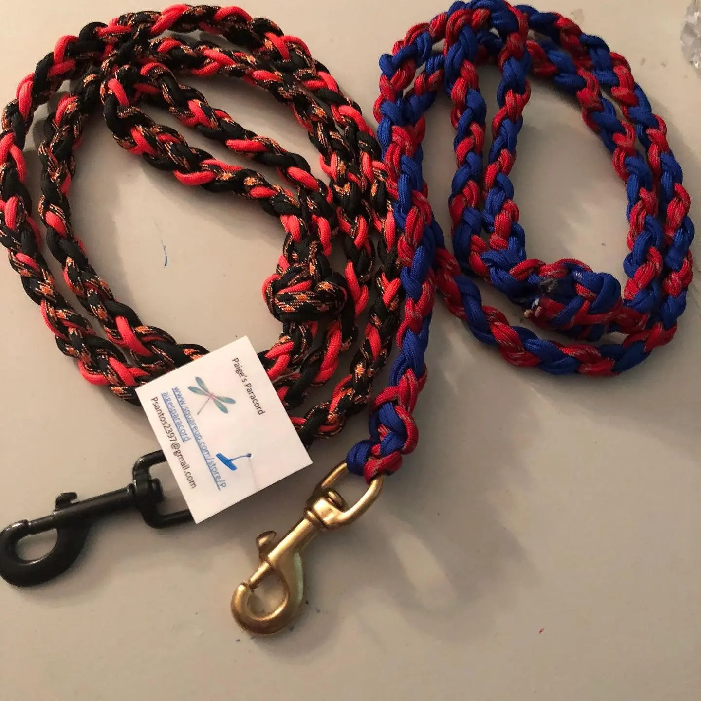 4ft dog leash 4ft dog leash