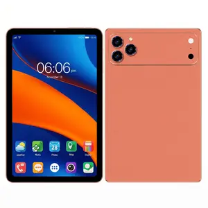 10.1 Inch Android Tablet, 3gb RAM, 32GB Storage, Keyboard, Case, Mouse, Dual Cameras, Learning Software, Parental Control, Multifunctional