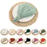 24/30/36 Pcs Handmade Cloth Napkins with Fringe Beige, 16x16 Inches Delicate Rustic Cotton Napkins Bulk ,Natural Soft Rustic Cotton Dinner Napkins with Fringe for Wedding/Dinner/Party Event Table Decoration，#Back-to-school #Halloween
