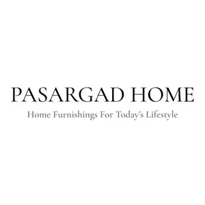 PasargadHome shop logo