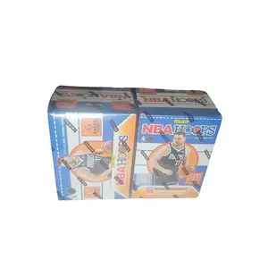 Break #1 select NBA HOOPS 2024-25 6 Optic-chrome Base Premium cards  more !!!!!!!