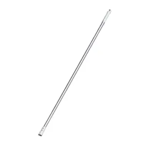 Aluminum Handle