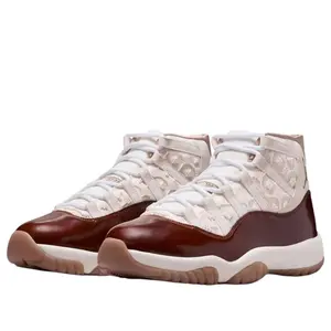 Jordan 11 Retro China Men's IM8352-670 New