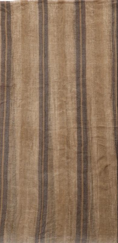 Scarf Turban Multicolored