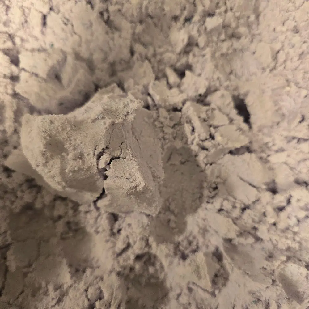 Sensory Sand