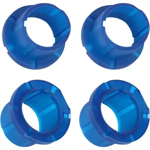 133884 Transmission Shift Bushing,Compatible with Toyota 4Runner Camry Celica Cressida MR2 Supra Tacoma Pickup Gear Shifter Bushing