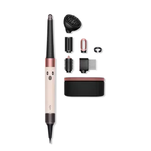 Dyson Airwrap I.D. Multi-Styler And Dryer Curly+Coily Hair Dyson Airwrap I.D. Multi-Styler And Dryer Curly+Coily Hair