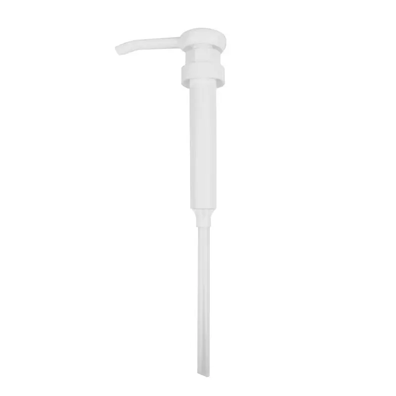 Gallon Pump for Large-Capacity Bottles