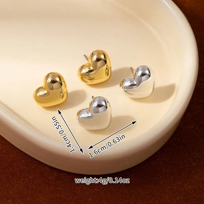 High-end Light Luxury Textured Leaf Earrings, Metallic Style, Personalized Stereo CCB Multi-layer exaggerated Multi-layer Flower Earrings High-end Light Luxury Textured Leaf Earrings, Metallic Style, Personalized Stereo CCB Multi-layer exaggerated Multi-layer Flower Earrings