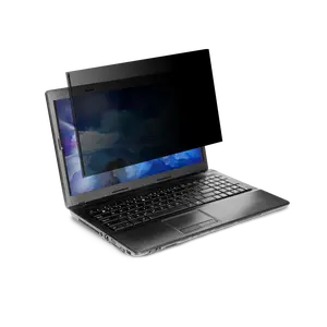4Vu™ Magnetic Privacy Screen for 14” Laptops (16:10)