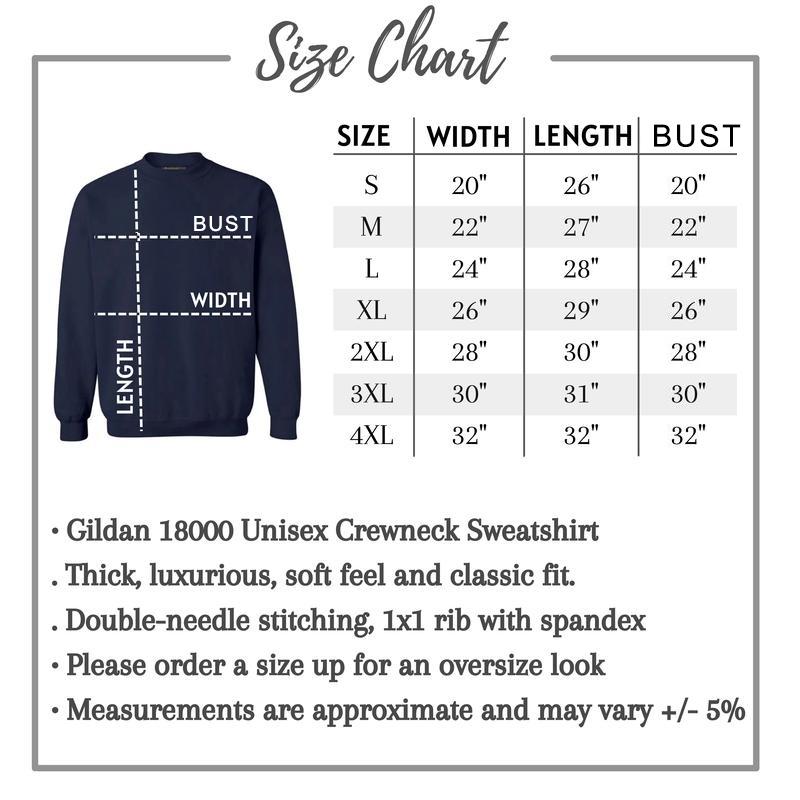 March 17 Sweatshirt , St Patricks Day Shirt, Lucky Shamrock Sweatshirt, Irish March 17 Outfit