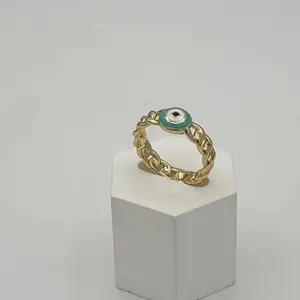 Rodriguezjewelry # 3589 Ring