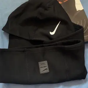 review image 3