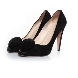 Pre-owned Prada  by Rebag