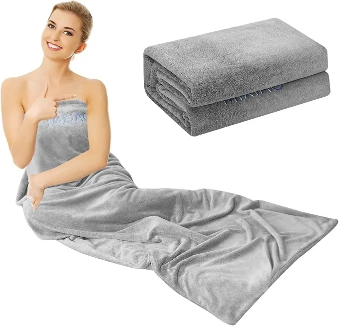 Sauna Blanket Insert Sauna Blanket Insert