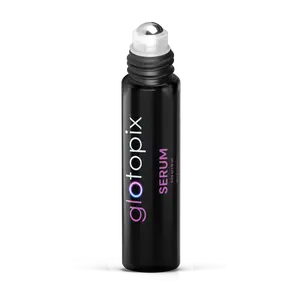Glotopix™ Serum Roller - Original Formula for Daily Skin Care - Effective Treatment for Various Skin Conditions