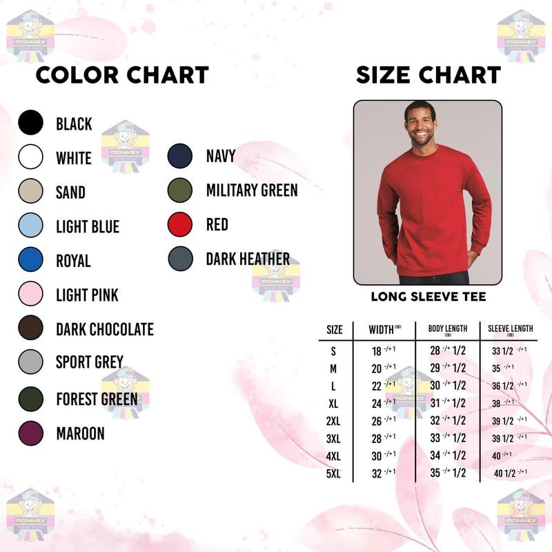 RHEA RIPLEY & TERRIFIER TEE Heavy Cotton WWE Tee Retro 90 s Styled Shirt WWE Vibes Y2K Aesthetic Throwback Classic Celebrity Tee