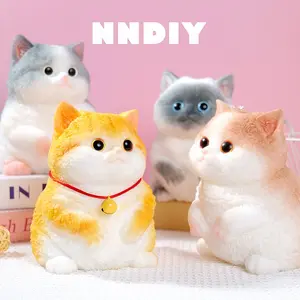 NNDIY Squishy NNDIY Squishy